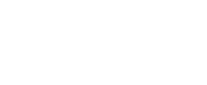 Chantier de l'emploi de Montréal