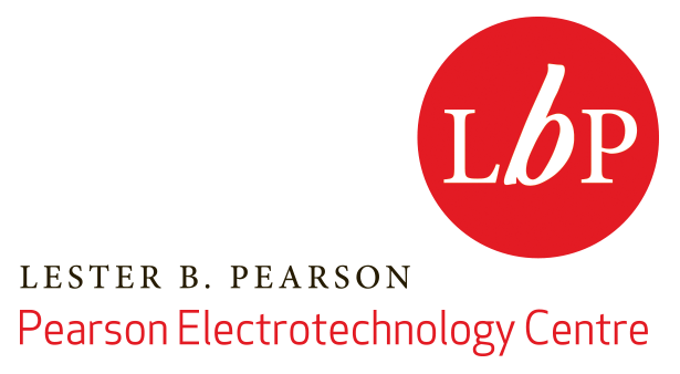 Pearson Electrotechnology Centre
