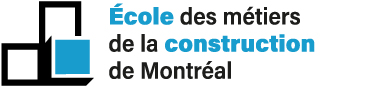 École des métiers de la construction de Montréal