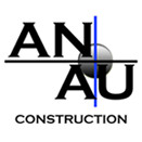 An-Au Construction
