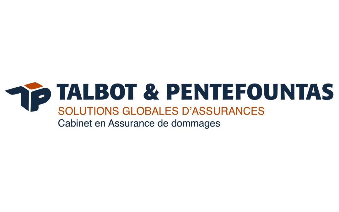 Talbot & Pentefountas