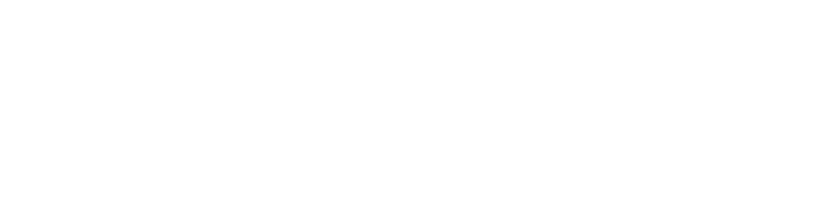Chantier de l'emploi en construction de Montréal